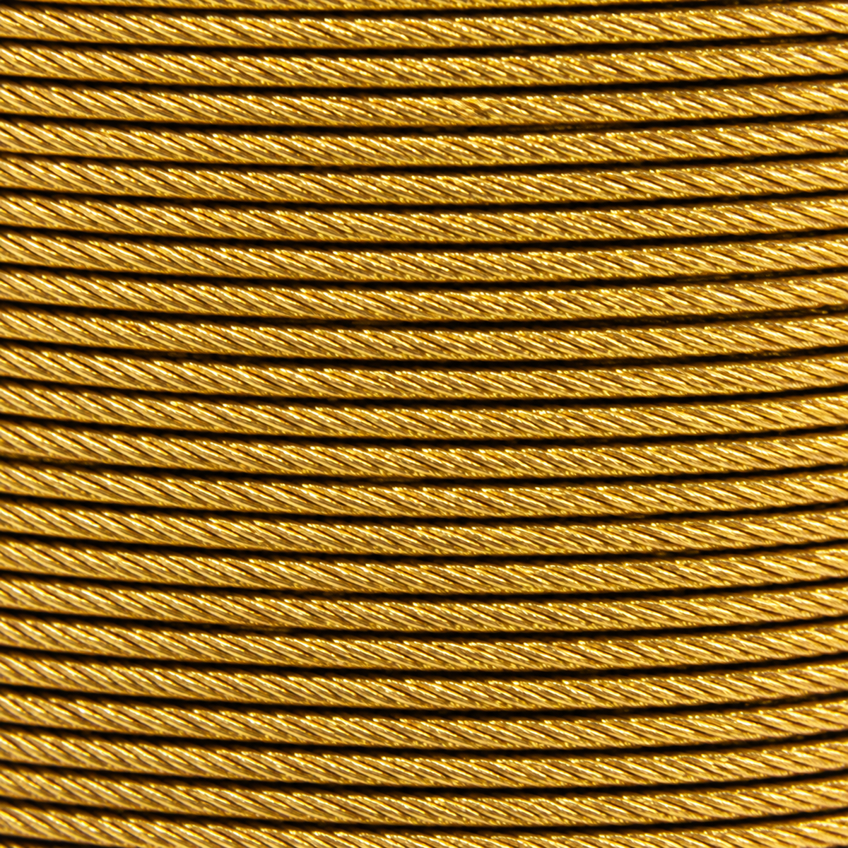 24K Gold Plated