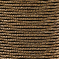 Bronze