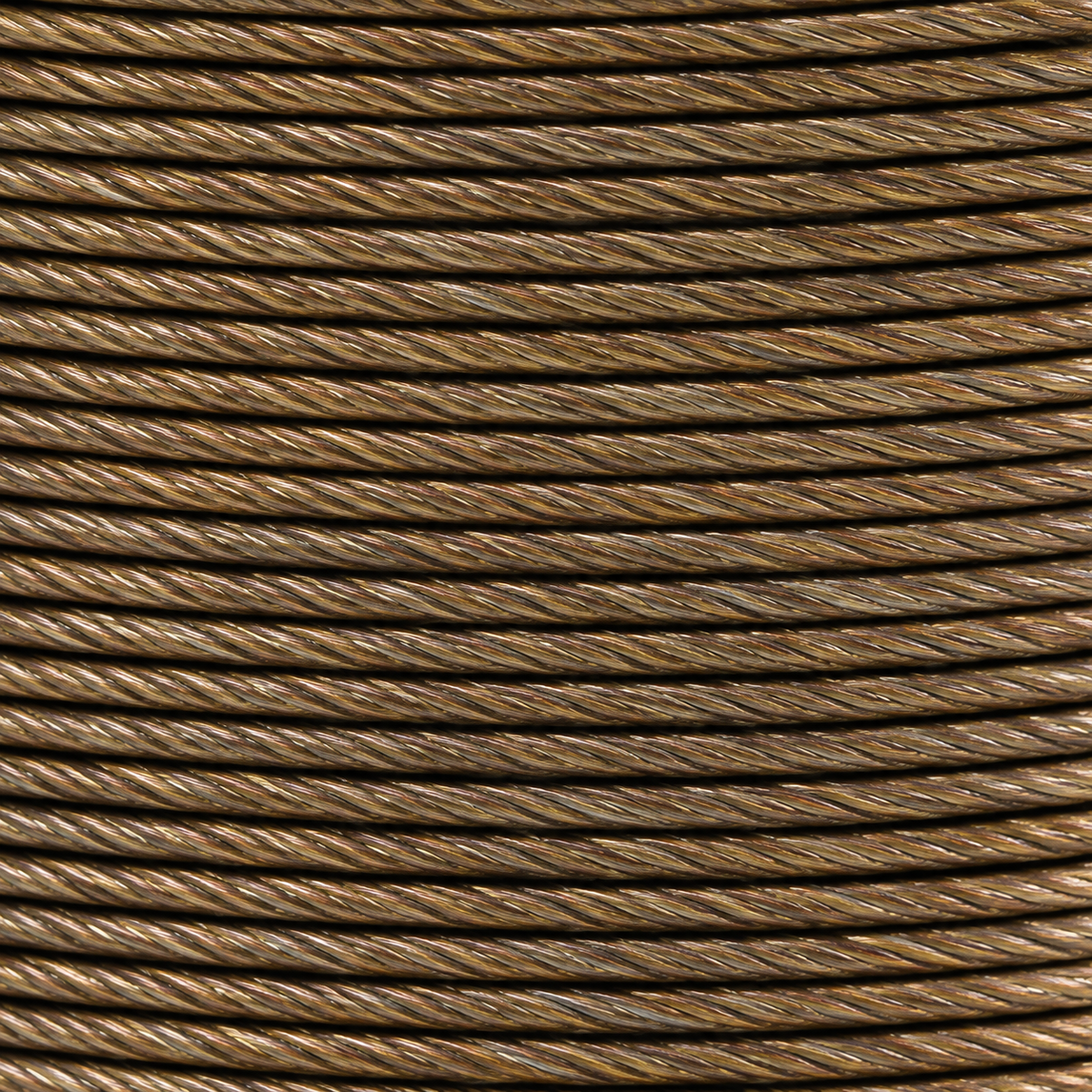 Bronze