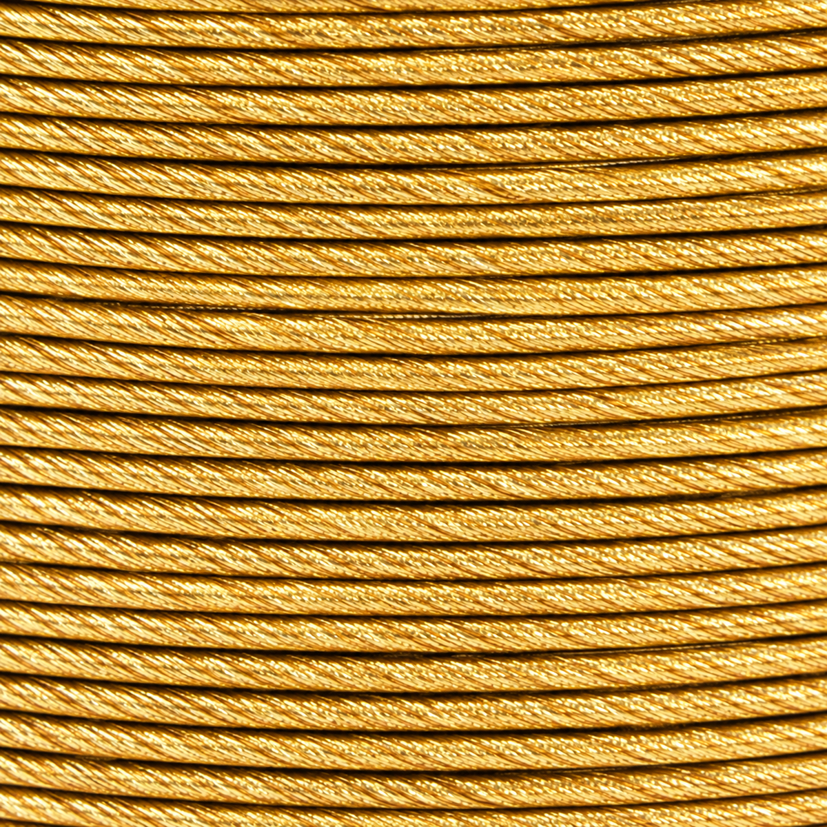 Gold Color