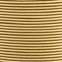 Satin Gold