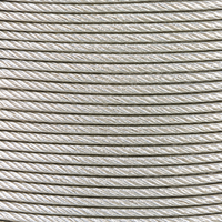 Silver Color
