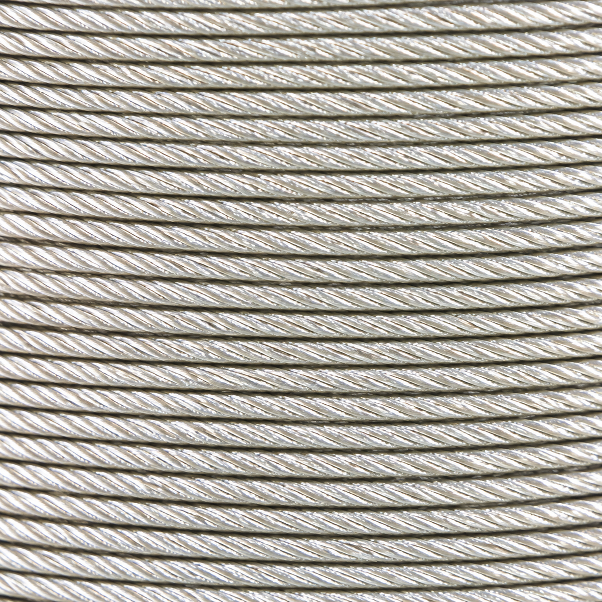 Silver Color