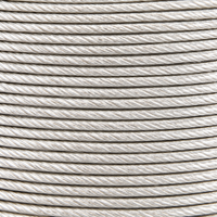 Sterling Silver Plated