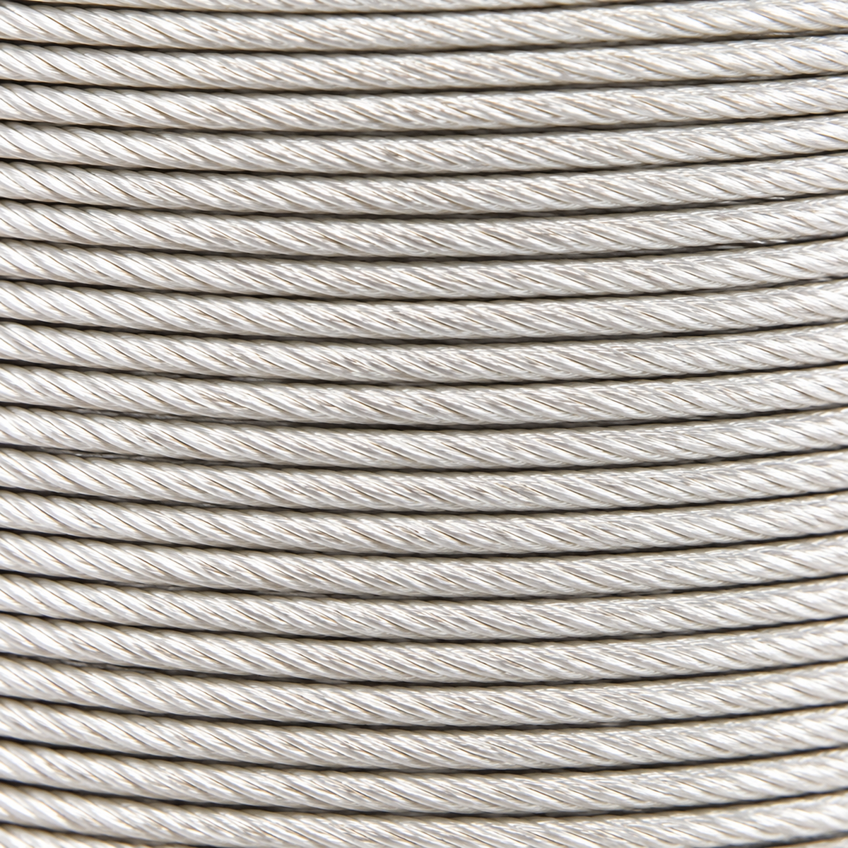 Sterling Silver Plated
