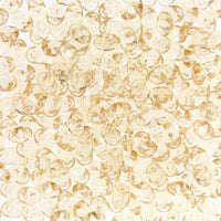 SuperduoCrystal_Orange_Luster - The Argus Collection