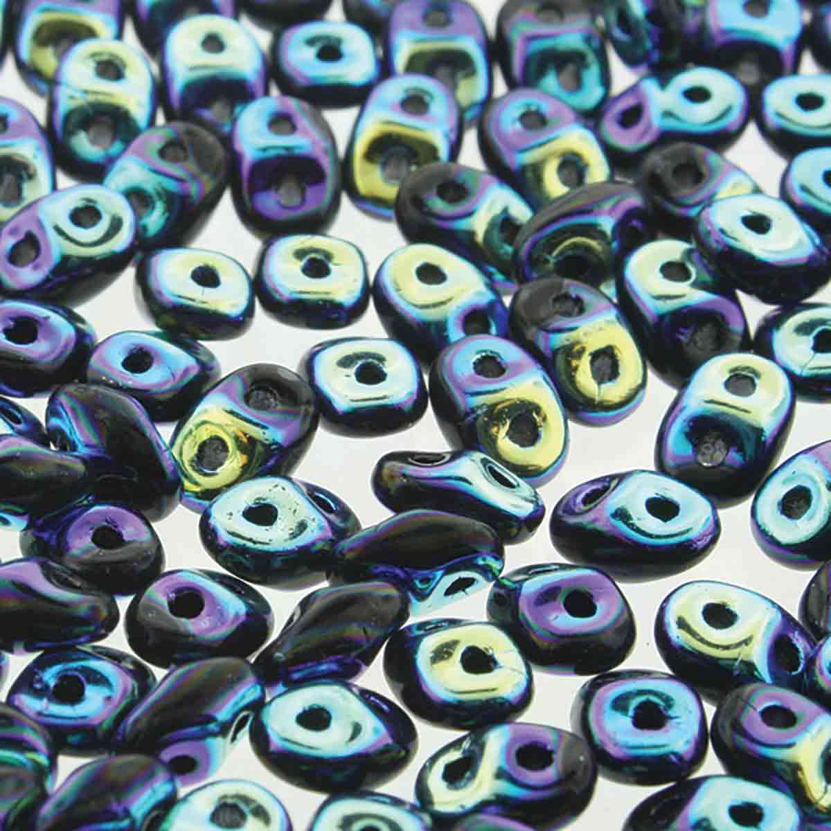 Superduo Jet Full AB