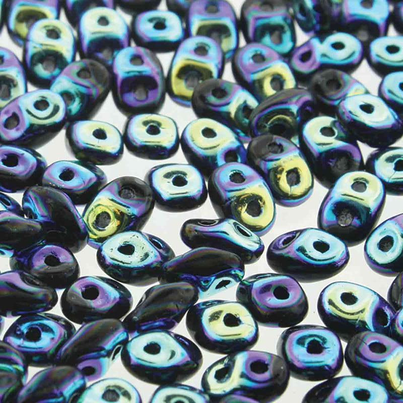 Superduo Jet Full AB