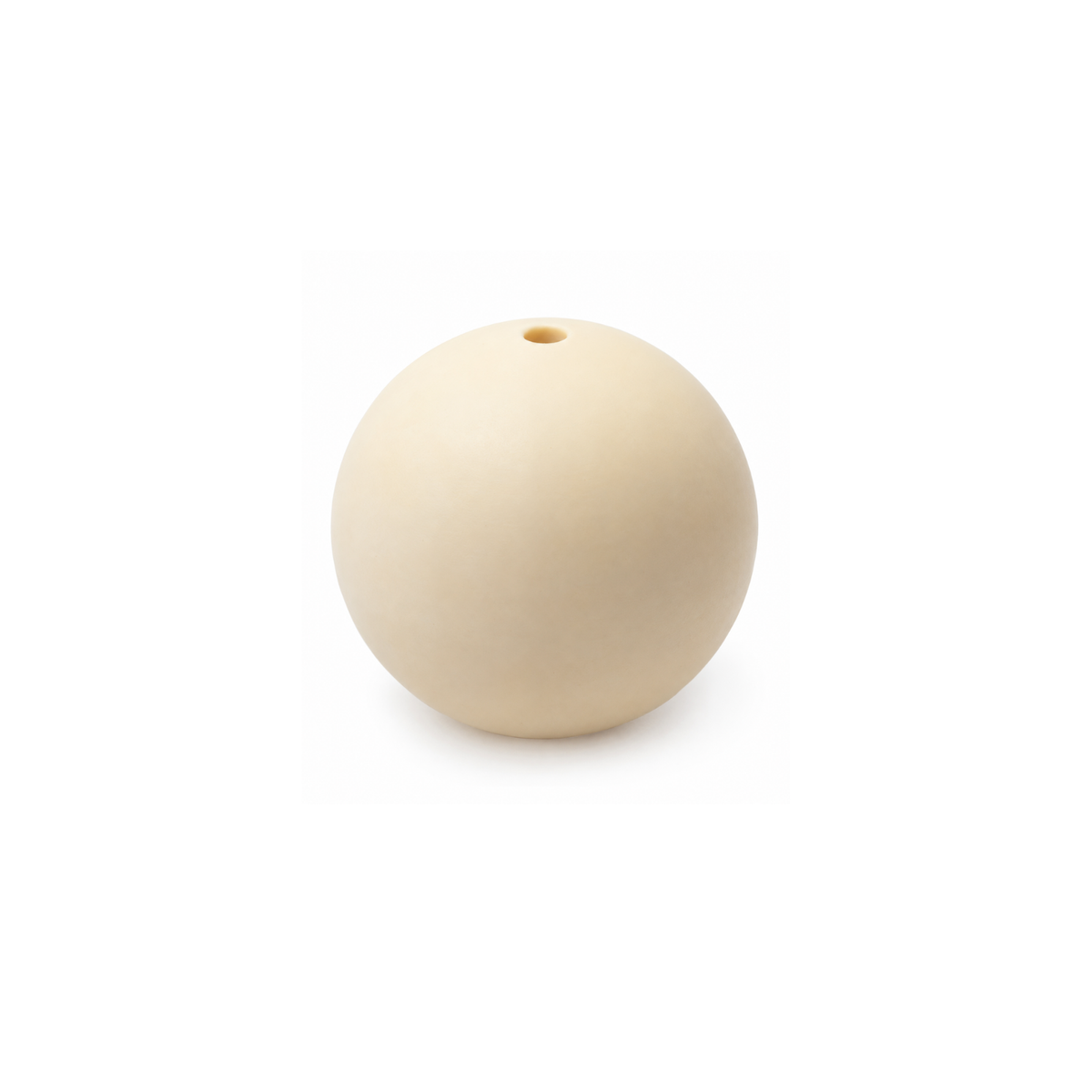 Les Perles par Puca® Support Ball, 40mm or 50mm, 1 Piece