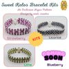 Sweet Kalos Bracelet Bead Kit