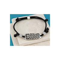 TierraCast Deco Barrel Beads, Crimpable, 2 Sizes, 4 Finishes