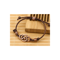 TierraCast Deco Barrel Beads, Crimpable, 2 Sizes, 4 Finishes