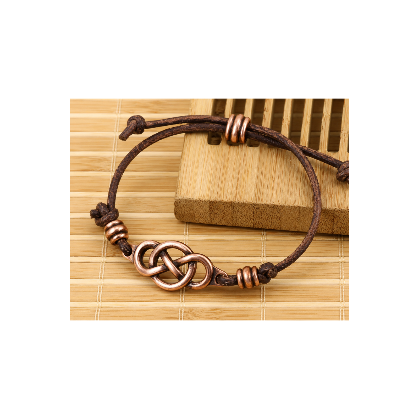 TierraCast Deco Barrel Beads, Crimpable, 2 Sizes, 4 Finishes