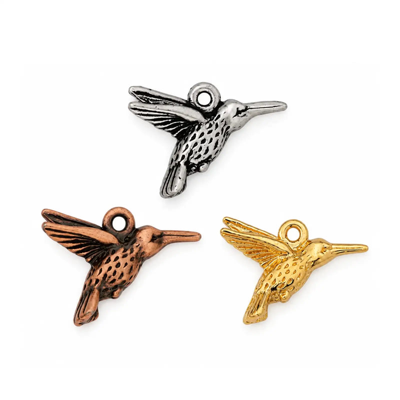TCHummingbirdCharm-Listing - The Argus Collection