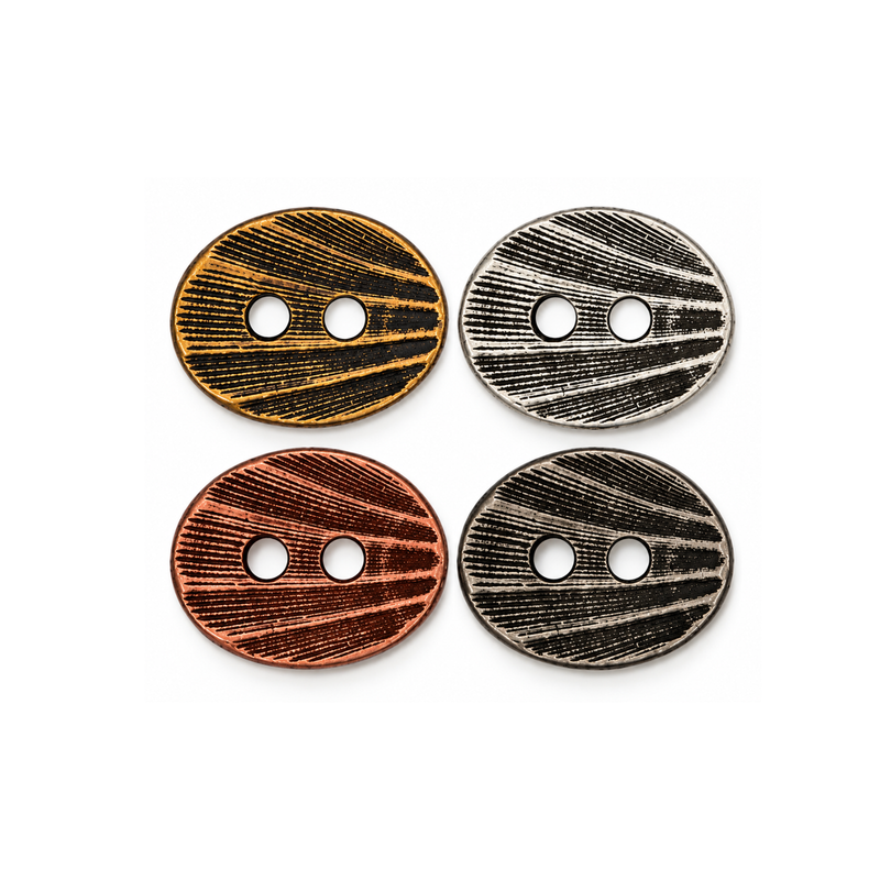 TCOvalShellButton-Listing_82a45535-d951-4c54-bd31-cba0e815ae03 - The Argus Collection