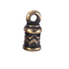 Tierracast Temple Cord End