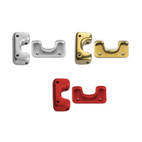 TelosClassicMetalsCollection - The Argus Collection