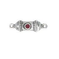 Temple Column Connector, 2 Pcs - The Argus Collection
