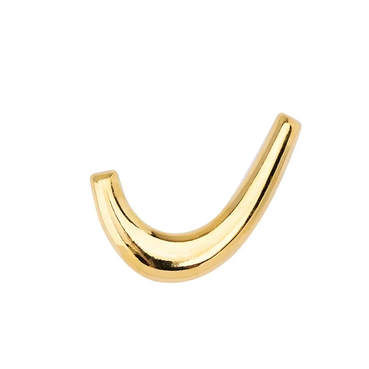 Thalassa Wave Connector - The Argus Collection