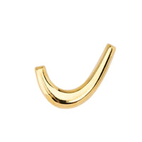 Thalassa Wave Connector - The Argus Collection