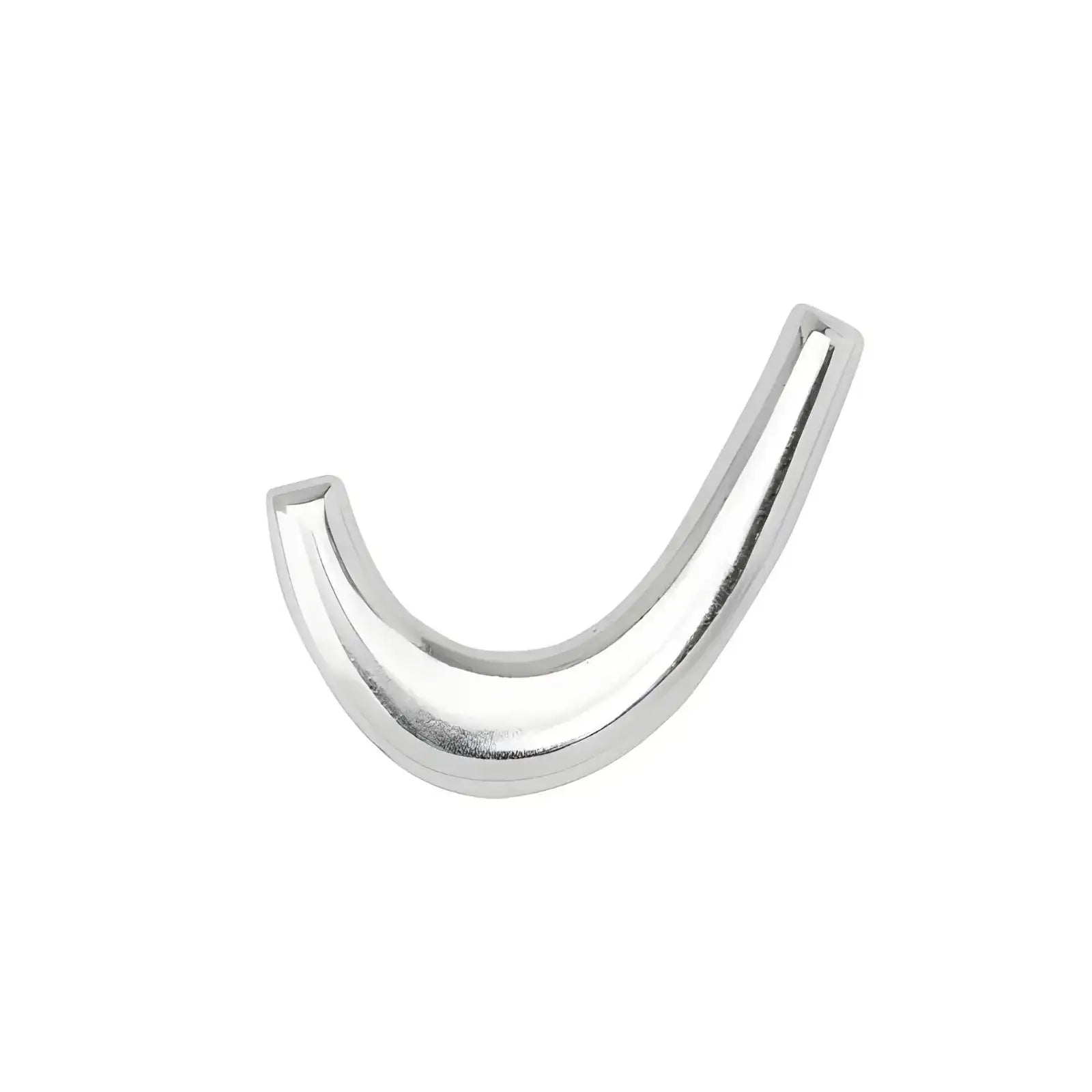 Thalassa Wave Connector - The Argus Collection