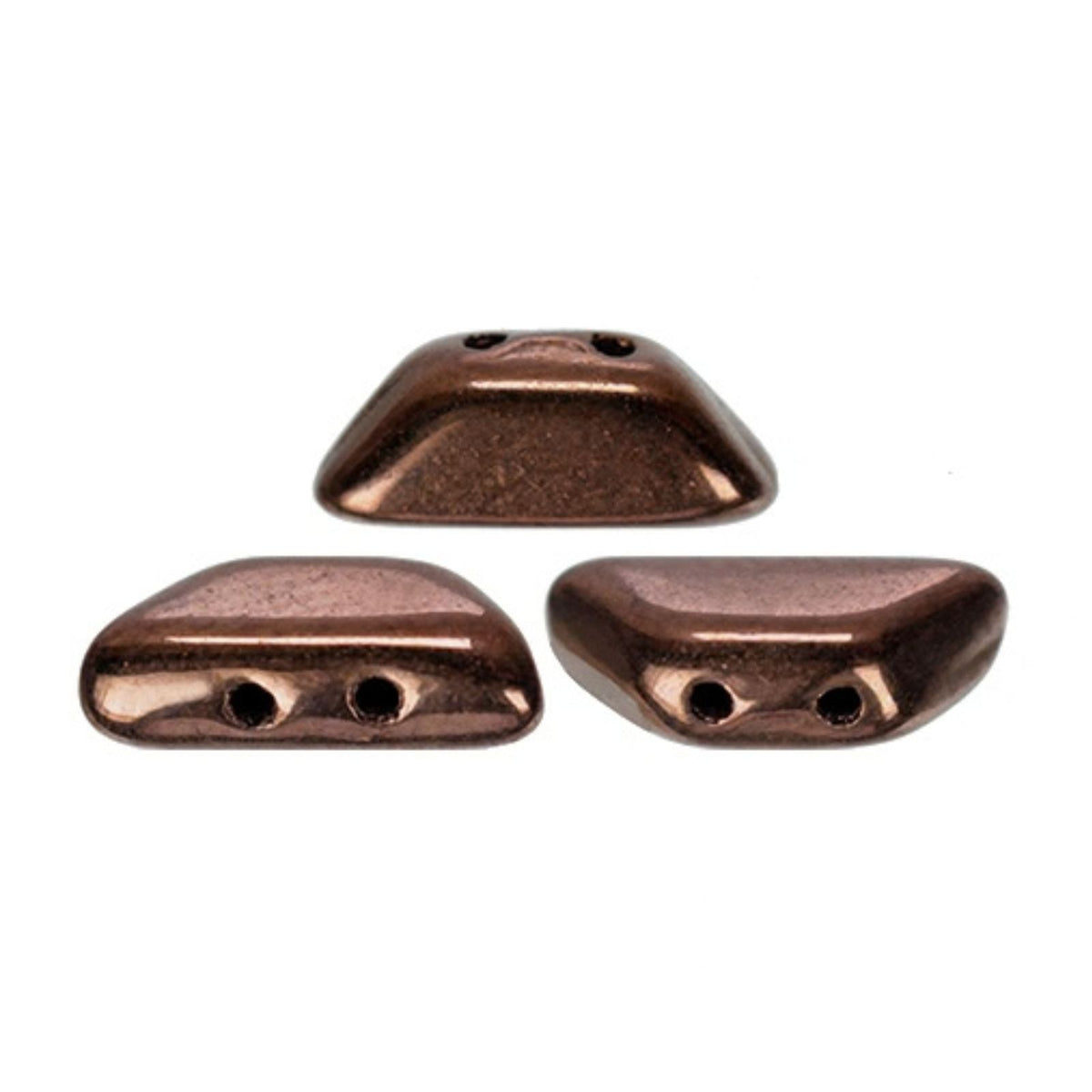 TinosBronzeDark - The Argus Collection