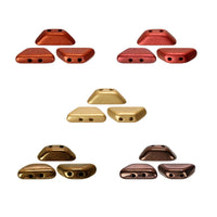 TinosClassicMetalsCollection - The Argus Collection