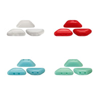 TinosOpaque_Collection - The Argus Collection