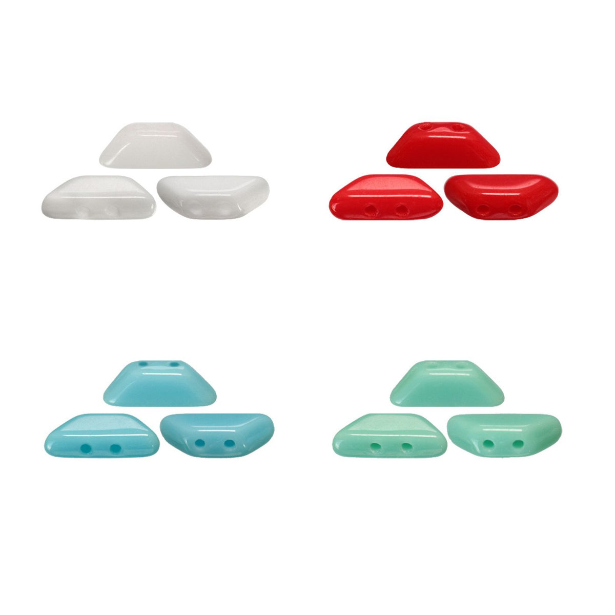 TinosOpaque_Collection - The Argus Collection
