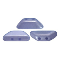 TinosPastelLSapphire - The Argus Collection