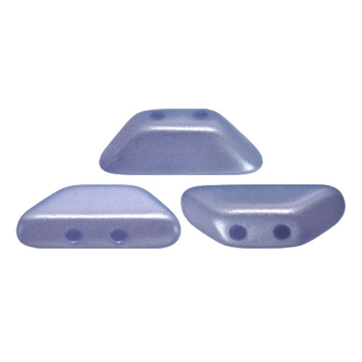TinosPastelLSapphire - The Argus Collection