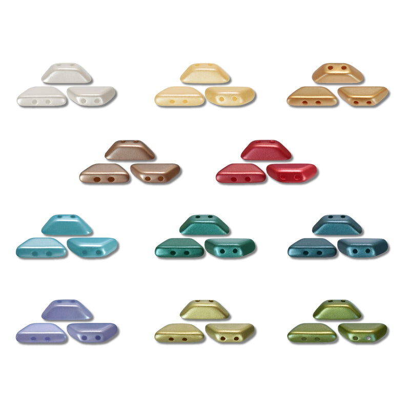 Tinospastel_Collection - The Argus Collection
