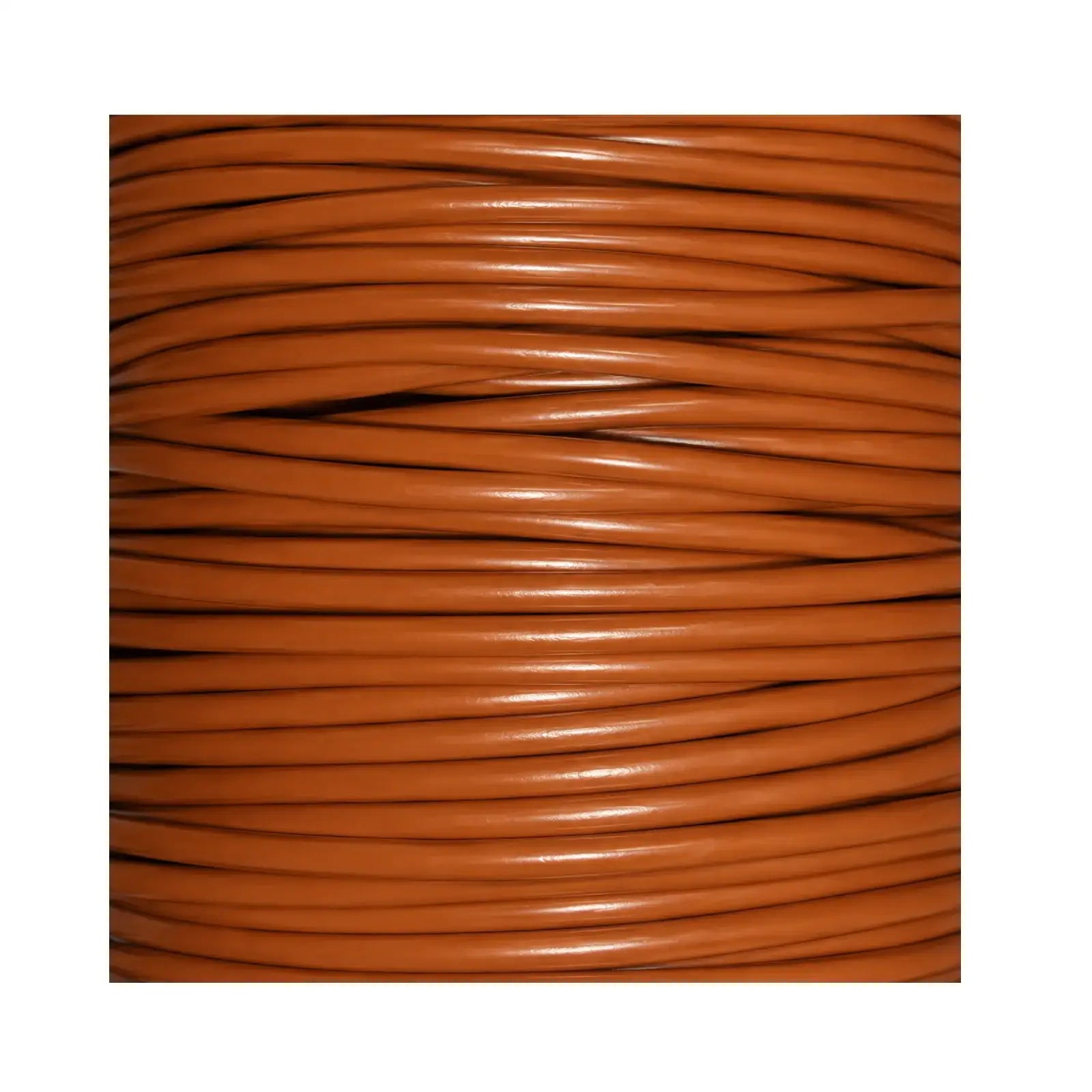 TopHideRoundLeather-LightBrown_fb9d793f-28d7-460c-a9f5-d3c42c6b7ab4 - The Argus Collection