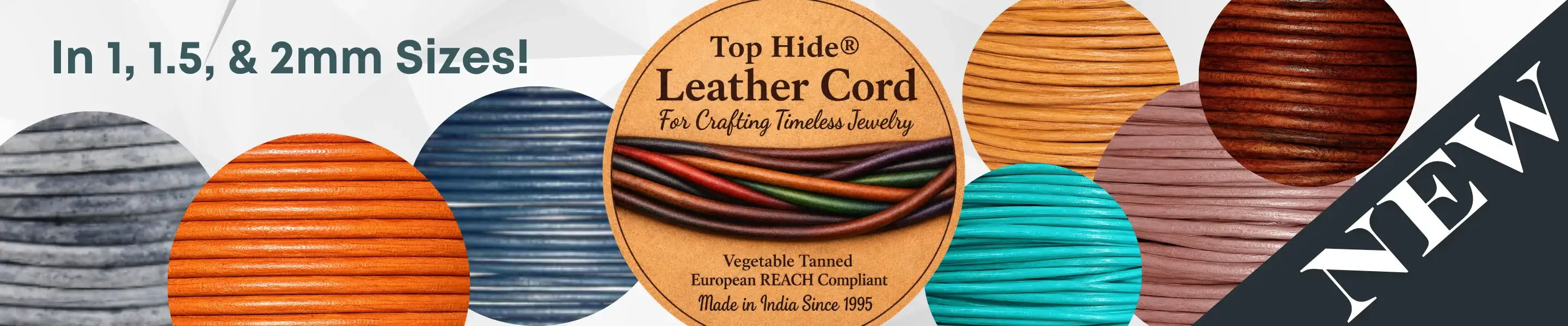 Top_Hide_Leather_Banner - The Argus Collection