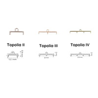 Topoliasizes_af44937e-eca0-48d4-84ad-f204b93d259d - The Argus Collection
