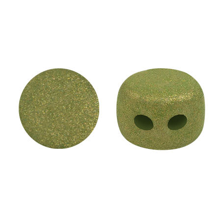 Kalos Trendy Matte Light Olive