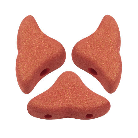 Helios Trendy Sienna Matte 