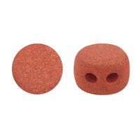 Kalos Trendy Sienna Matte