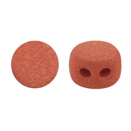 Kalos Trendy Sienna Matte