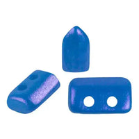 Piros Beads par Puca, Tutti-Frutti, 5g & 20g - The Argus Collection