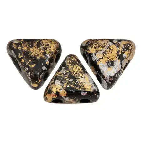 TweedyGold23980-45704 - The Argus Collection