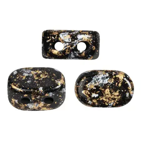 TweedyGold23980-45704Lipsi - The Argus Collection