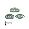 WHOLESALE! Volos par Puca, Riviera Collection, 5g, 6 colors - The Argus Collection