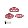 WHOLESALE! Volos par Puca, Riviera Collection, 5g, 6 colors - The Argus Collection