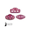 WHOLESALE! Volos par Puca, Riviera Collection, 5g, 6 colors - The Argus Collection