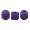 Minos Beads par Puca, Light Matte, 5g or 20g