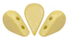 Amos par Puca Beads, Vogue Matte Collection, 11 Colors