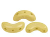 WHOLESALE, Arcos par Puca, 20g., Vogue Matte Collection, 11 Colors - The Argus Collection