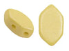 Paros Beads par Puca, Vogue Matte, 5g or 20g