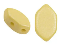 Paros Beads par Puca, Vogue Matte, 5g or 20g